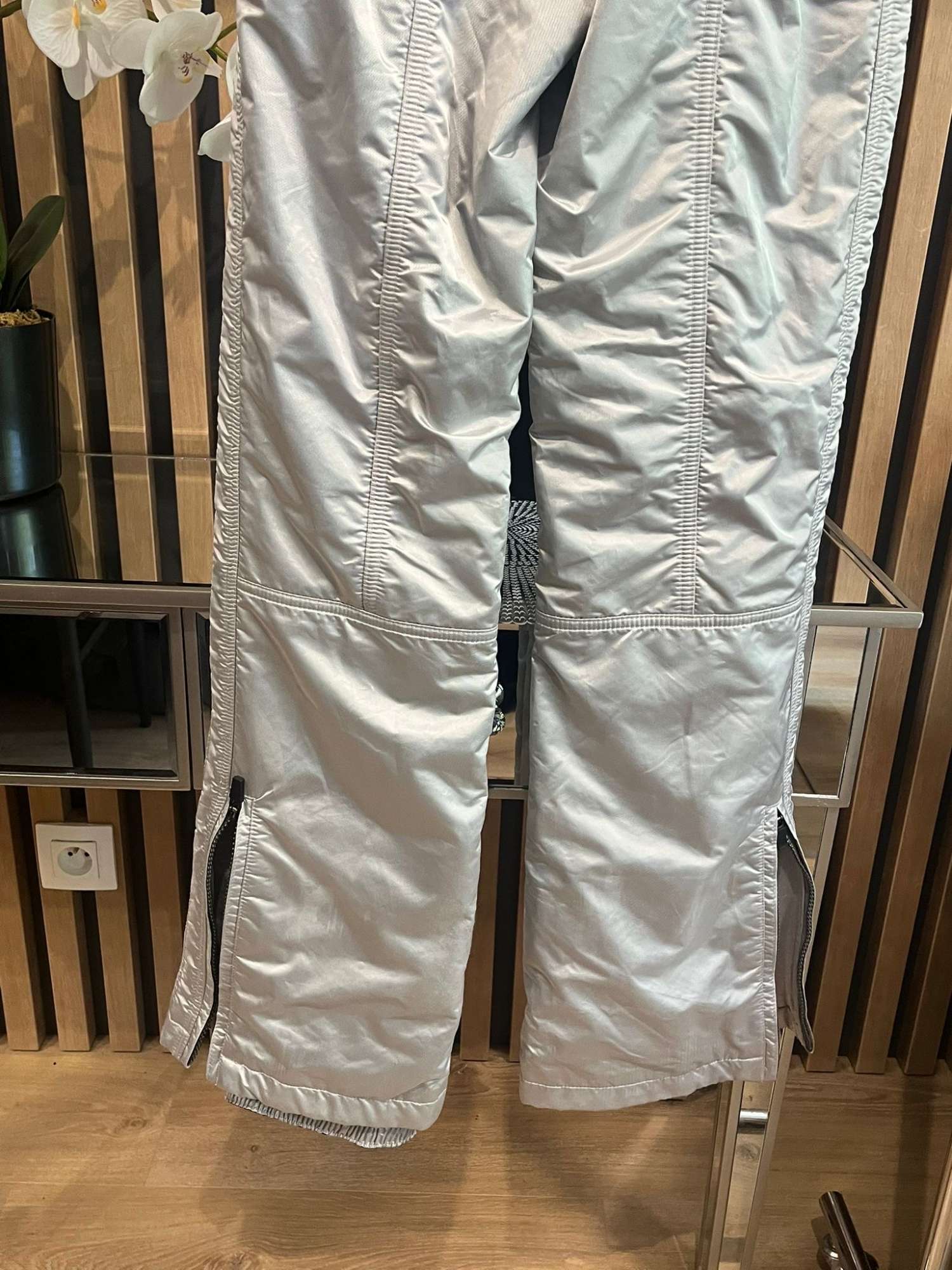 Sportalm oteplovacky