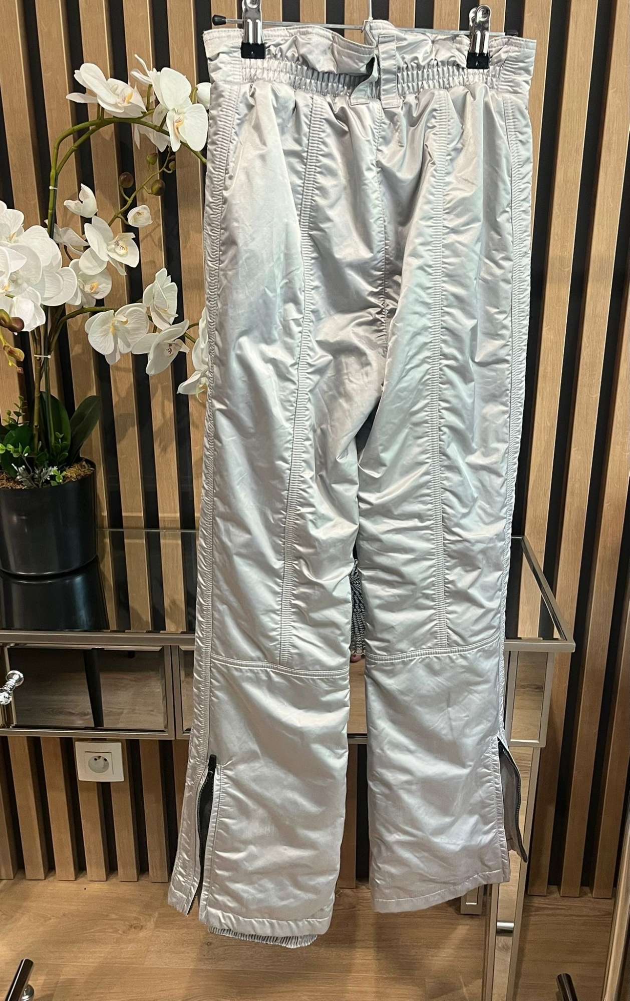 Sportalm oteplovacky