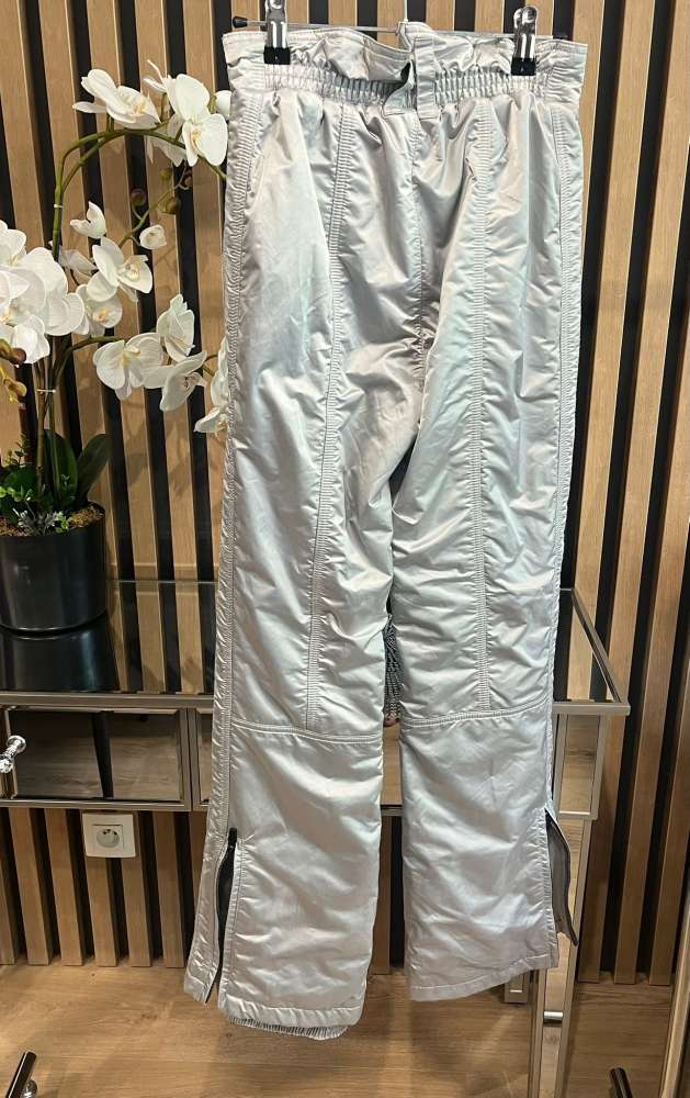 Sportalm oteplovacky