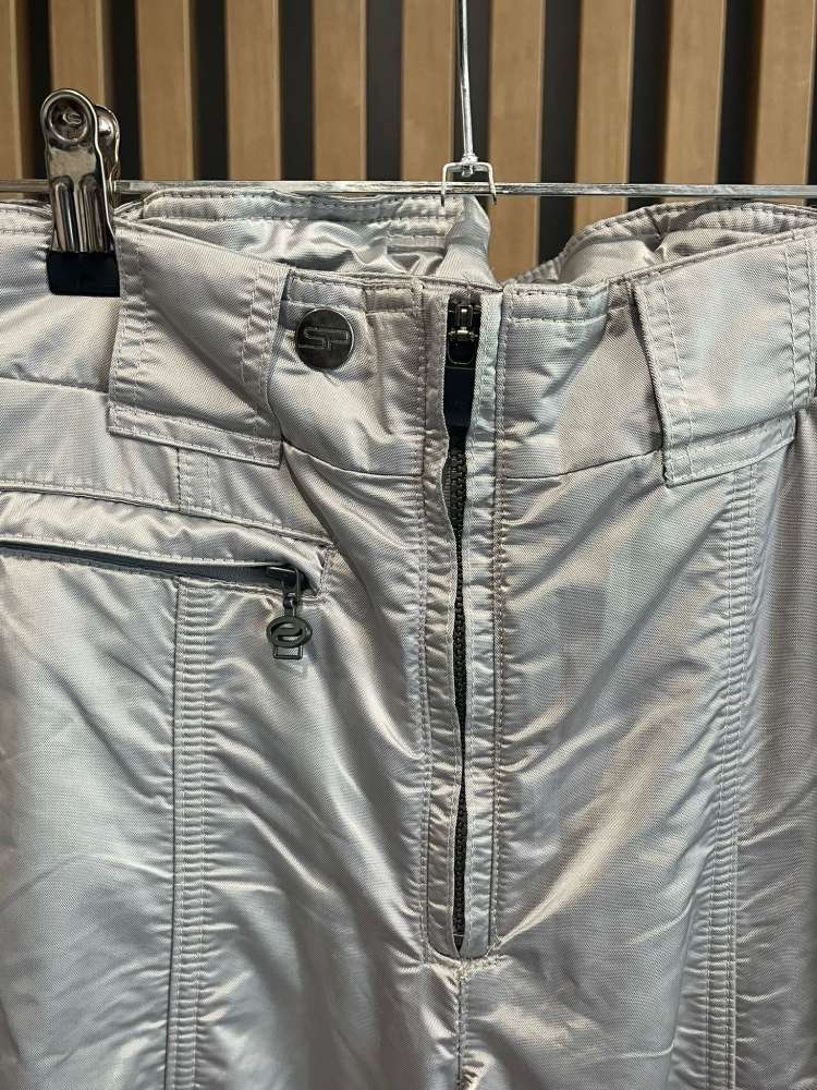 Sportalm oteplovacky