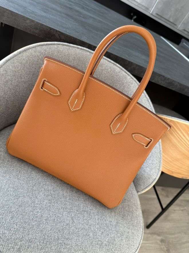 Hermes Birkin 30