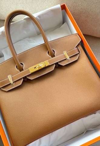 https://vipluxury.sk/Hermes Birkin 30