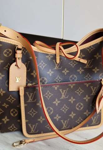 https://vipluxury.sk/Louis Vuitton Carry All