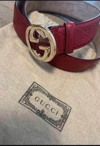 https://vipluxury.sk/Gucci pasek