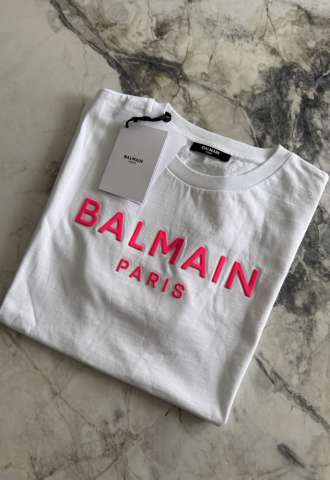 https://vipluxury.sk/Balmain tricko