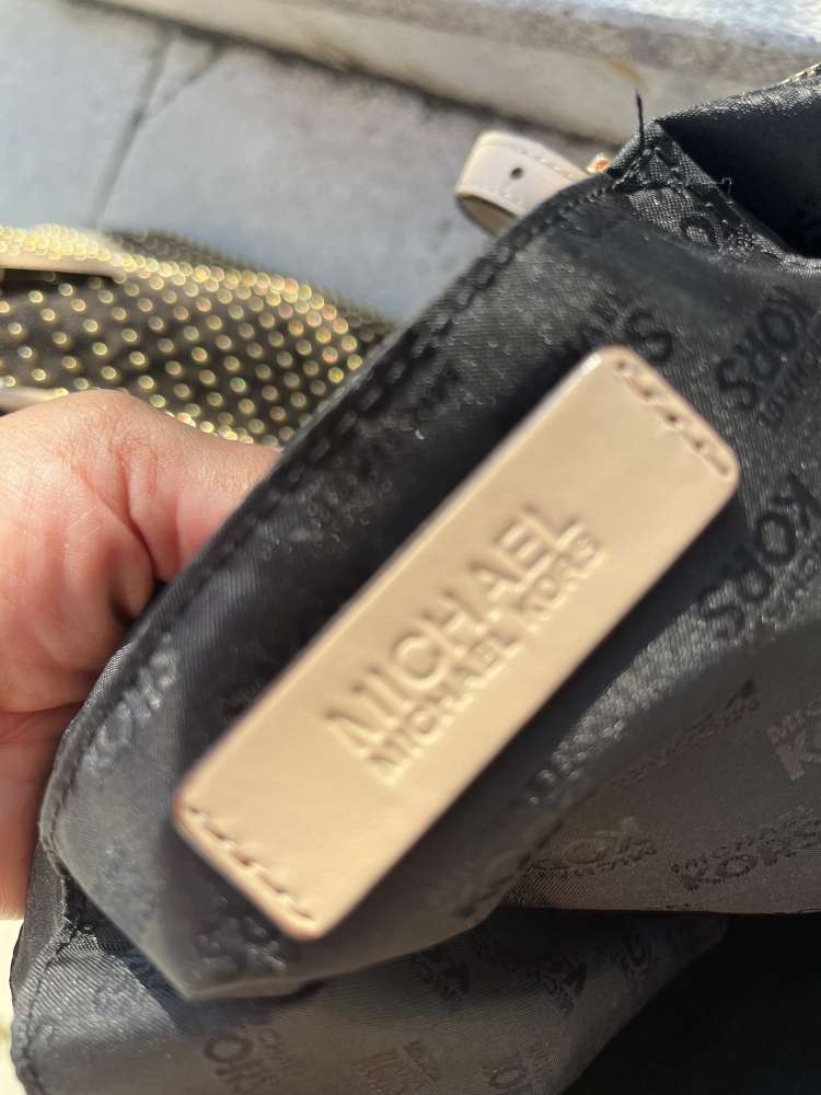 Michael Kors