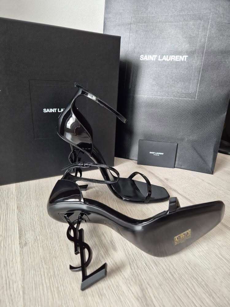 Ysl sandale