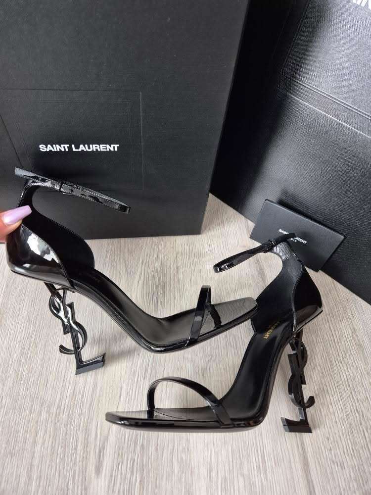 Ysl sandale