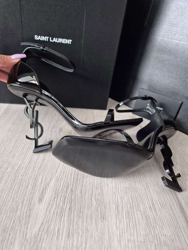 Ysl sandale