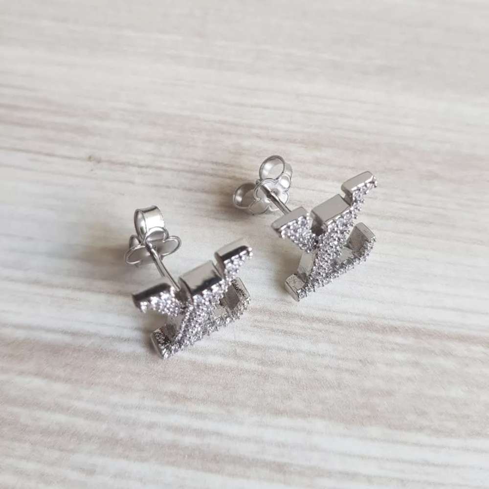 Louis Vuitton Nausnice