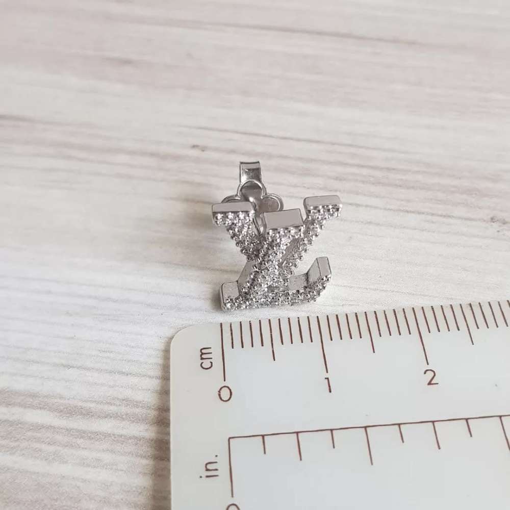 Louis Vuitton Nausnice