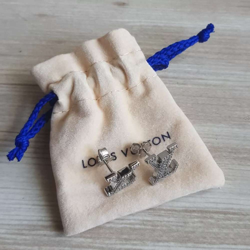 Louis Vuitton Nausnice