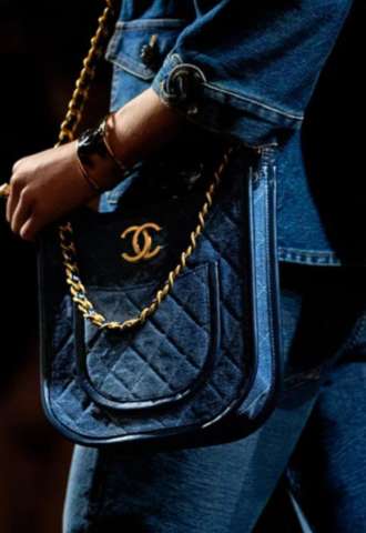 https://vipluxury.sk/Chanel  bag