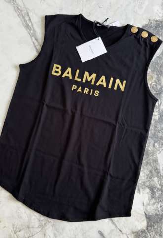 https://vipluxury.sk/Balmain damsky top