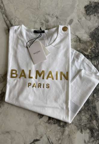 https://vipluxury.sk/Balmain dámsky top