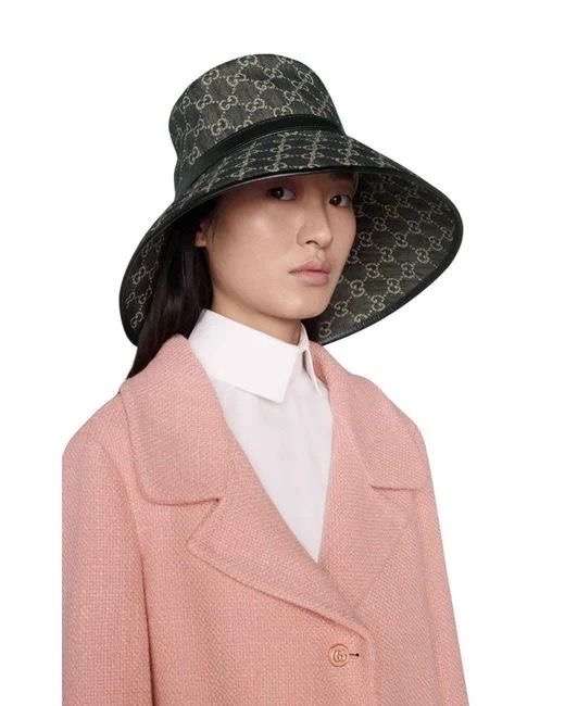 Gucci klobuk