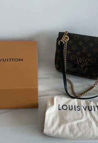 https://vipluxury.sk/Louis Vuitton Passy kabelka 2020