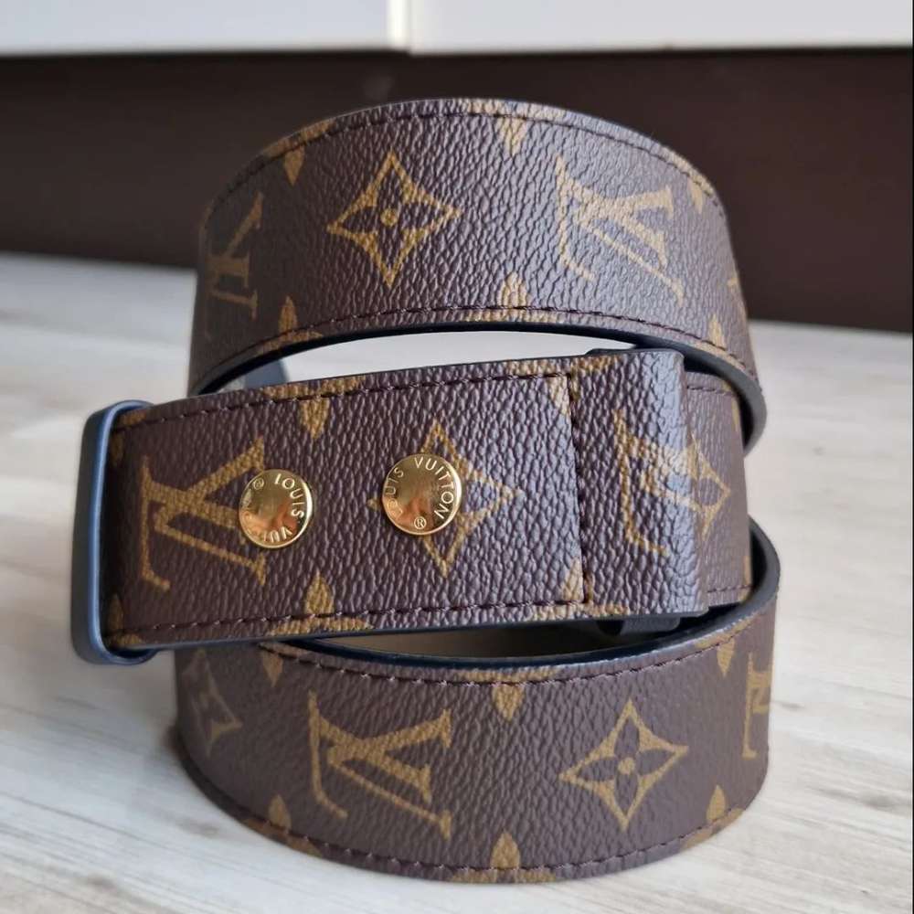 Louis Vuitton Popruh