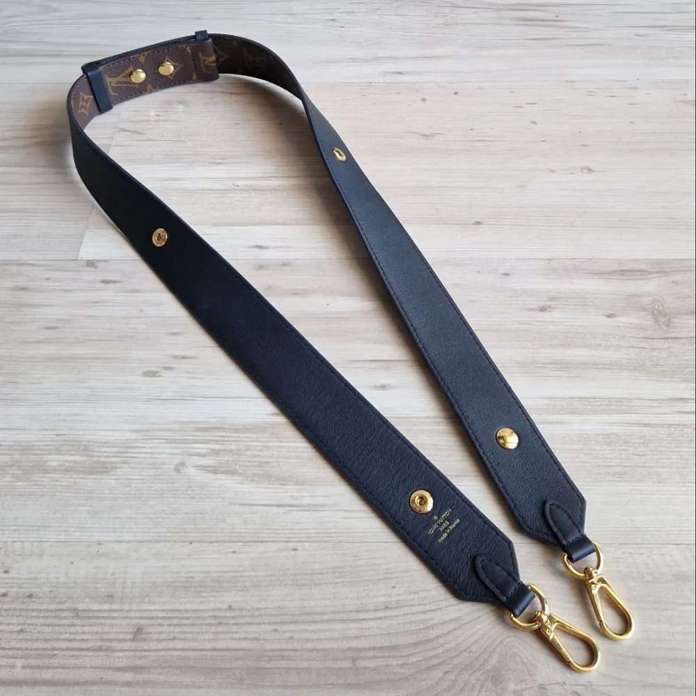 Louis Vuitton Popruh