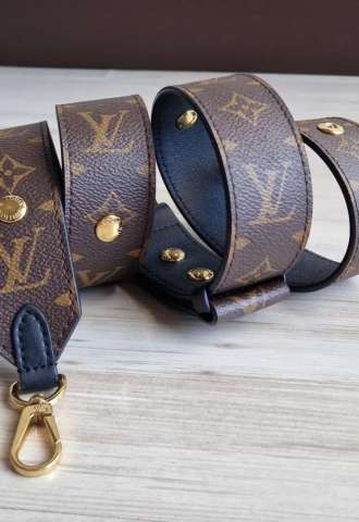 https://vipluxury.sk/Louis Vuitton Popruh