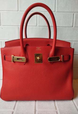 https://vipluxury.sk/Hermes Birkin 30