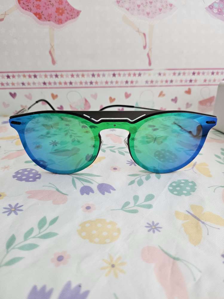 DIOR slnečné okuliare