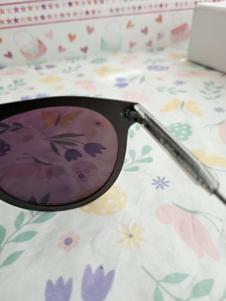 DIOR slnečné okuliare