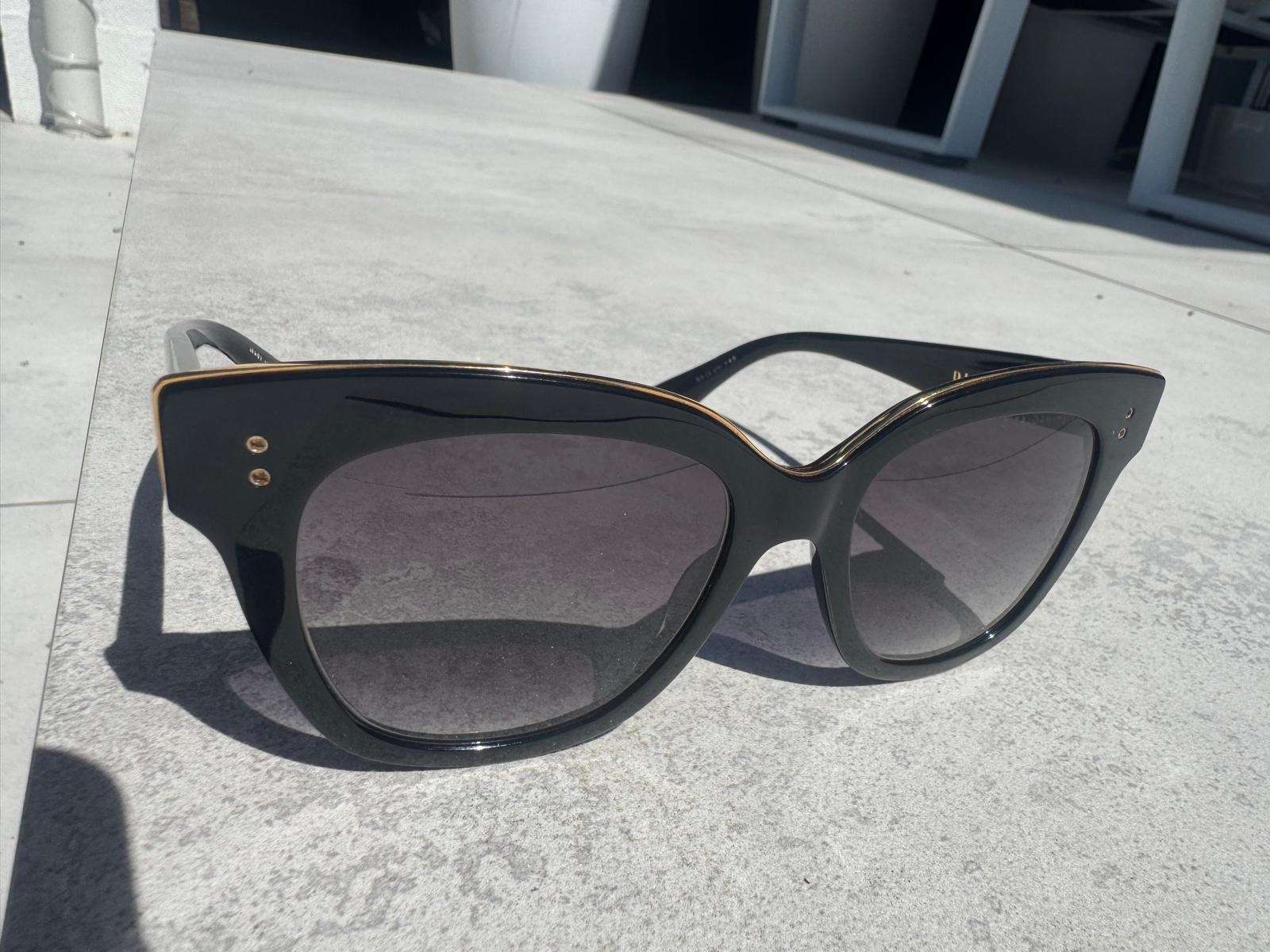 Dita damske okuliare