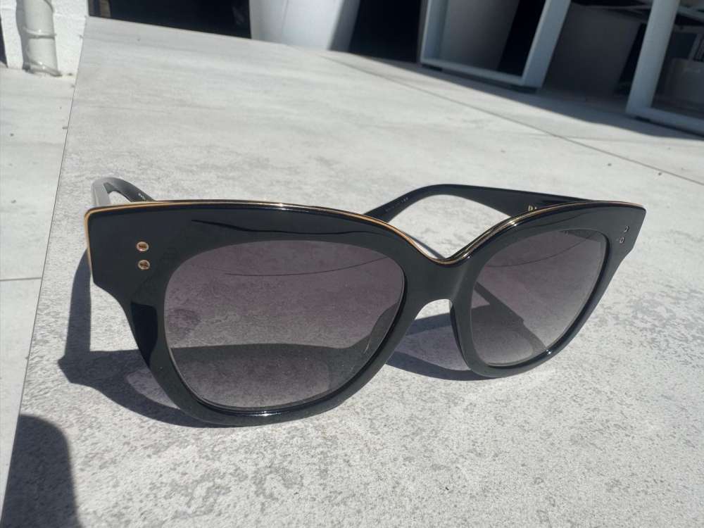 Dita damske okuliare