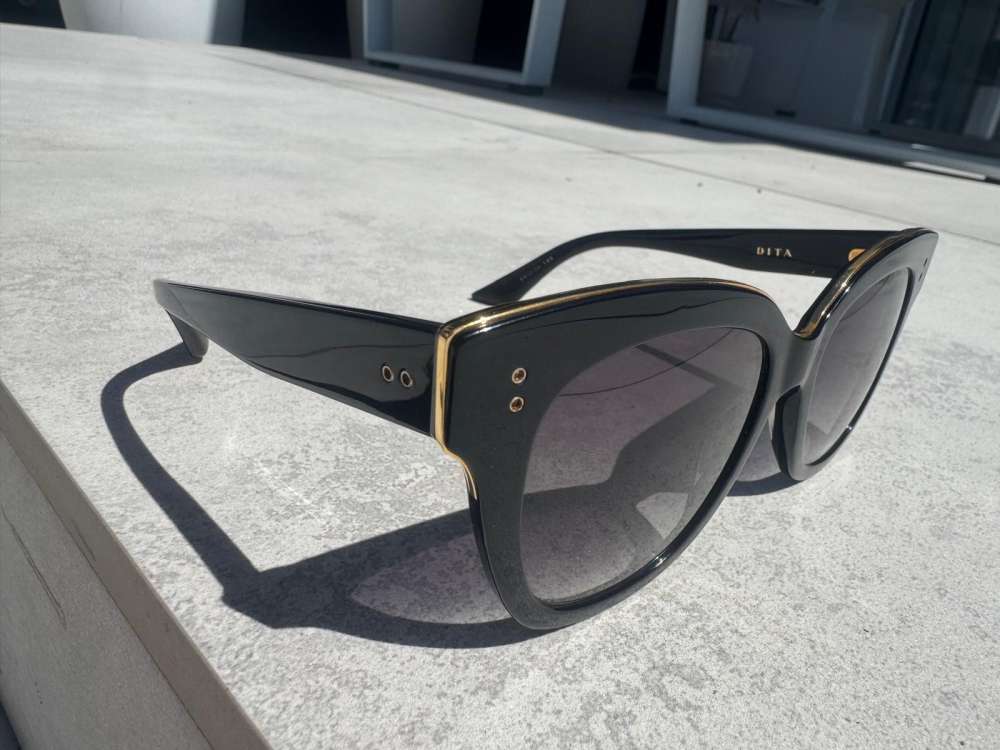 Dita damske okuliare