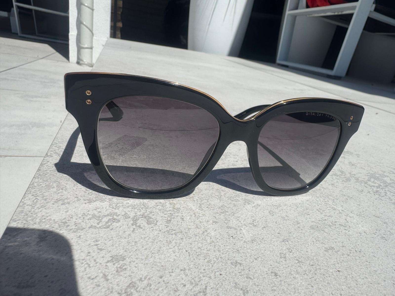 Dita damske okuliare