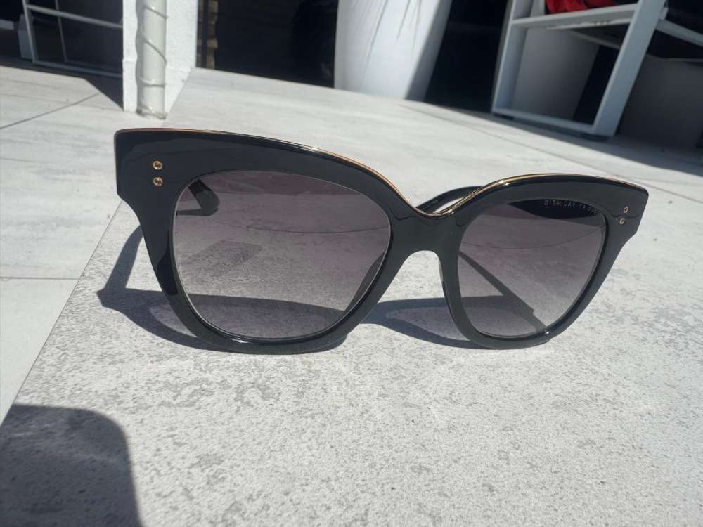 Dita damske okuliare