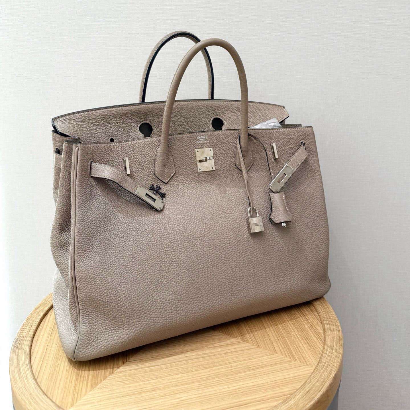 Hermes Birkin 40