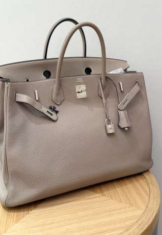 https://vipluxury.sk/Hermes Birkin 40
