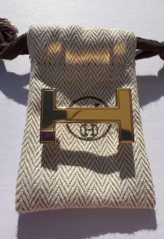 https://vipluxury.sk/Hermes pásek 13mm