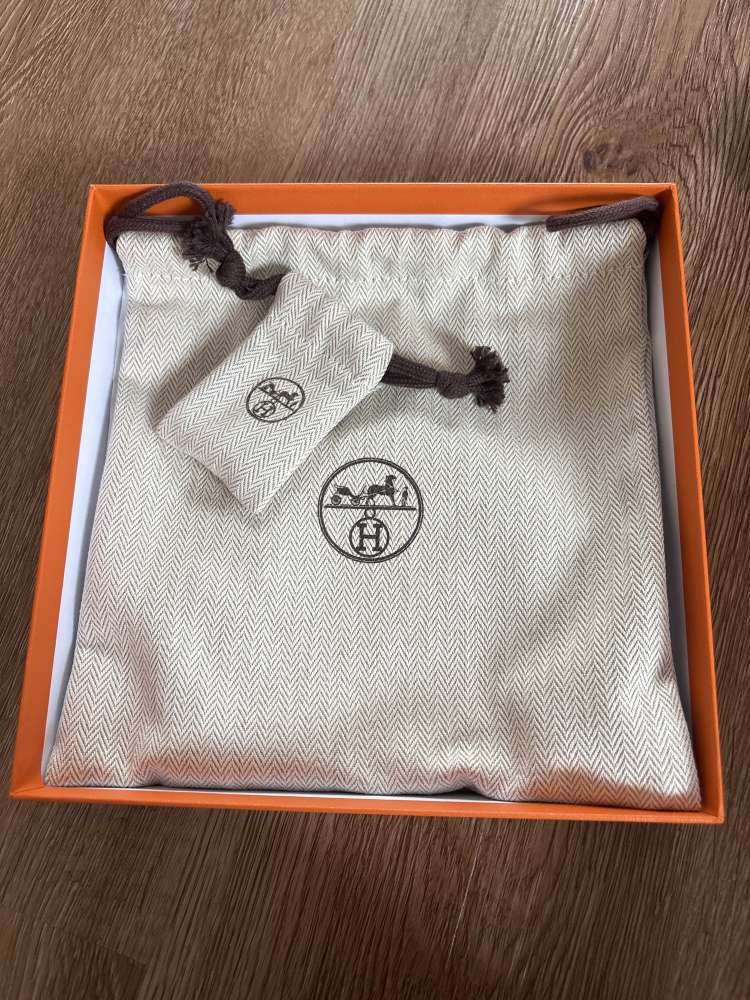 Hermes pásek 13mm