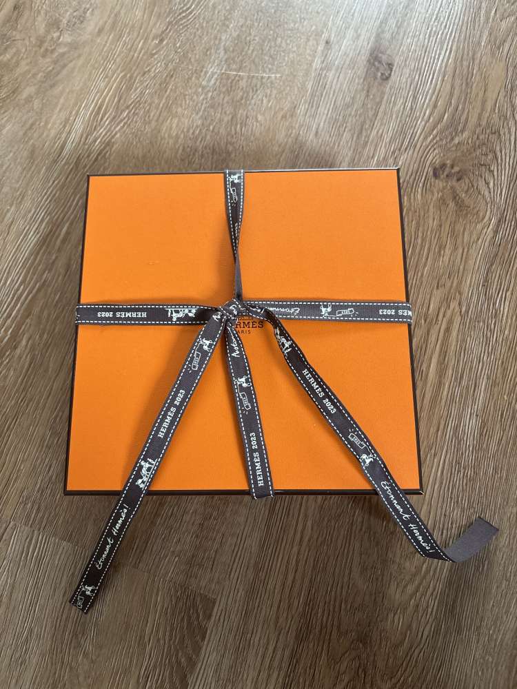 Hermes pásek 13mm