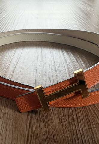 https://vipluxury.sk/Hermes pásek 13mm