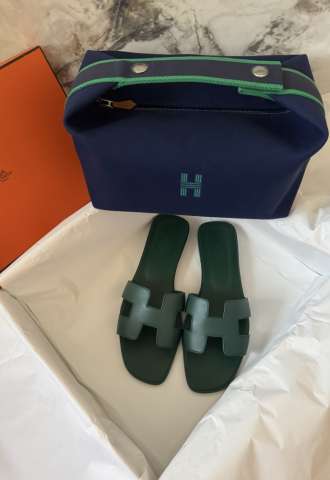 https://vipluxury.sk/Hermes kombo