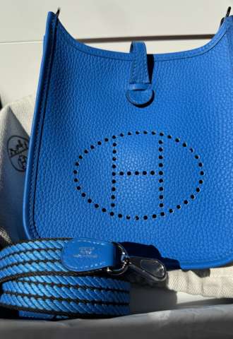 https://vipluxury.sk/Hermes Evelyne 16 Amazone Bleu Hydra
