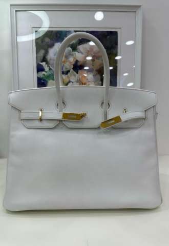 https://vipluxury.sk/Hermes Birkin 35