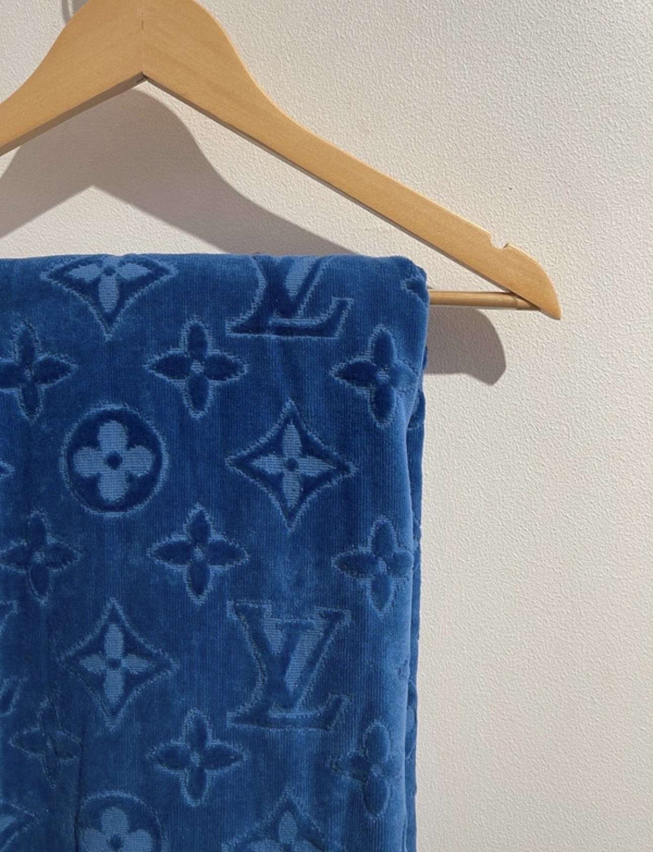 Louis Vuitton uterák