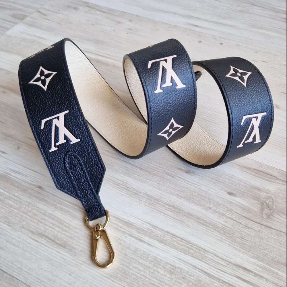 Louis Vuitton Strap