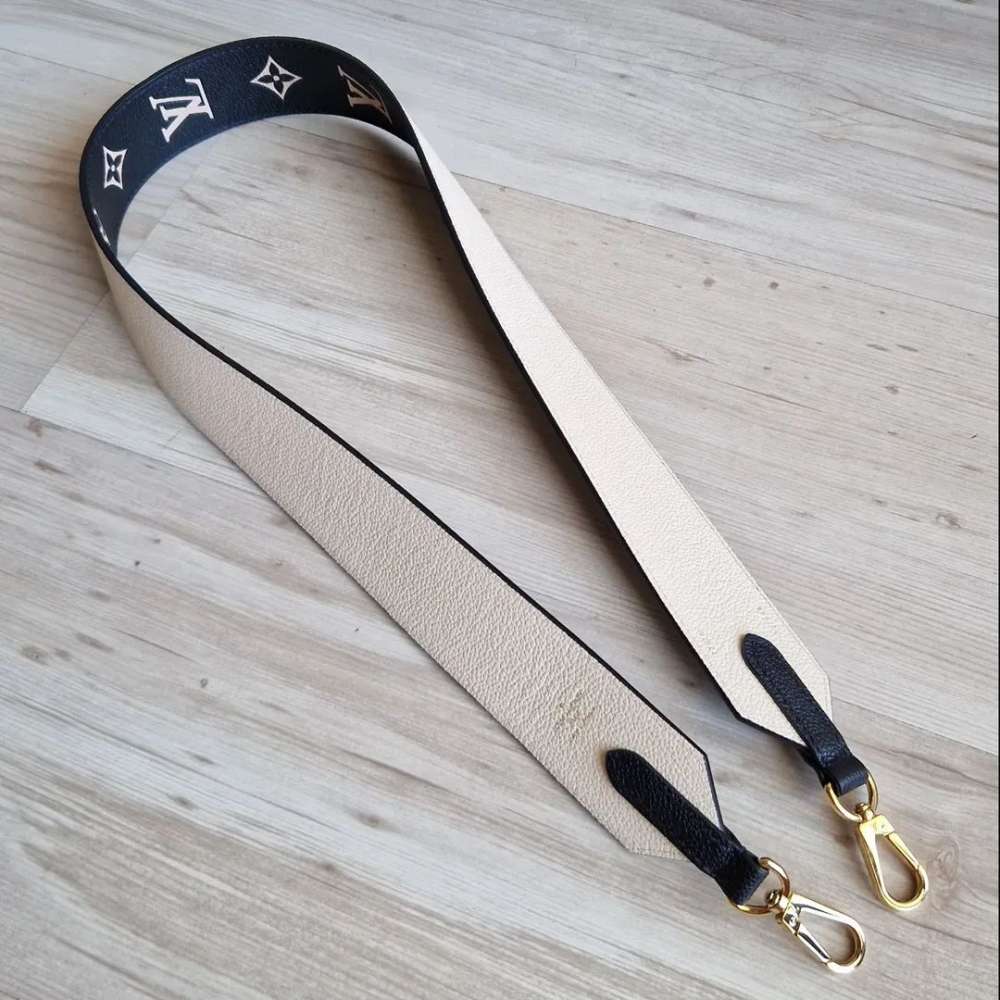 Louis Vuitton Strap