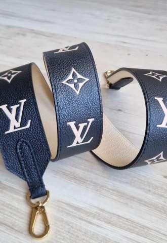 https://vipluxury.sk/Louis Vuitton Strap