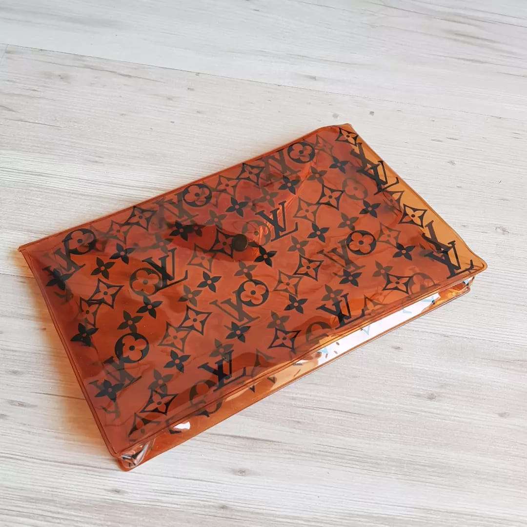 Louis Vuitton Pochette