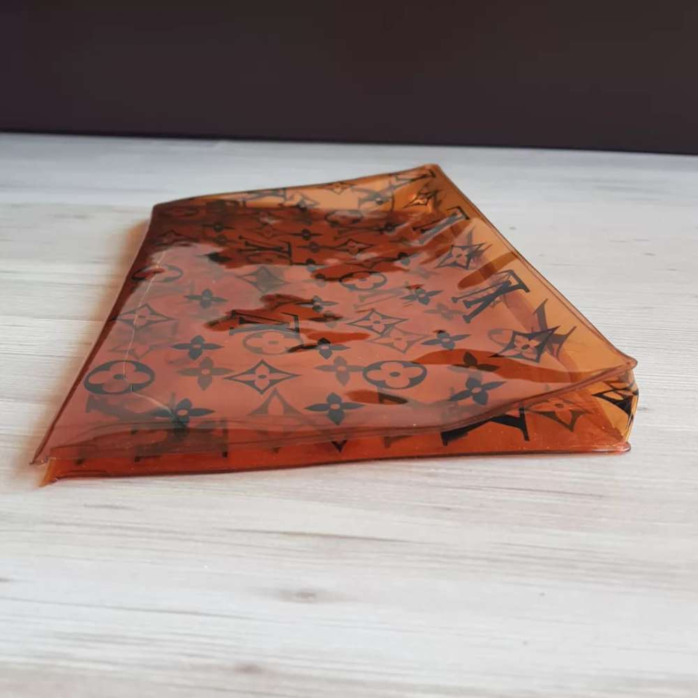Louis Vuitton Pochette