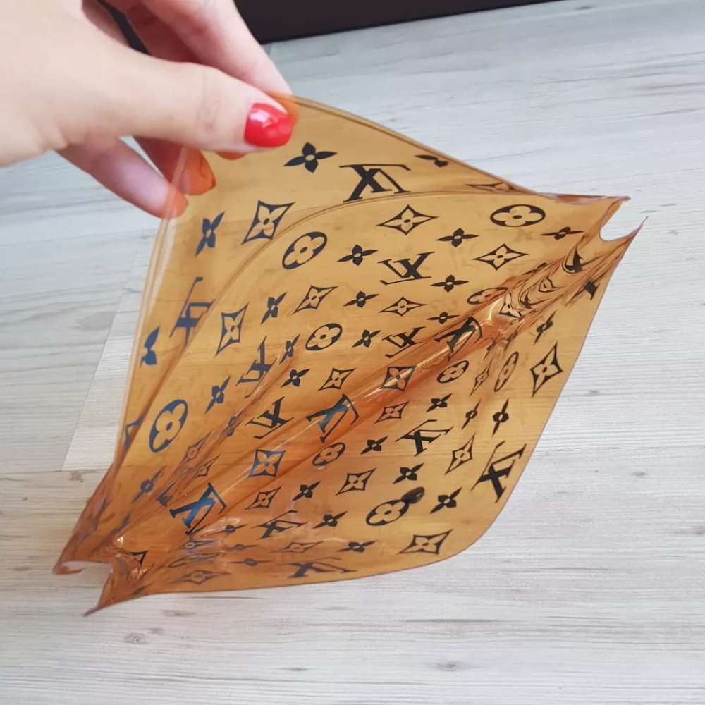 Louis Vuitton Pochette