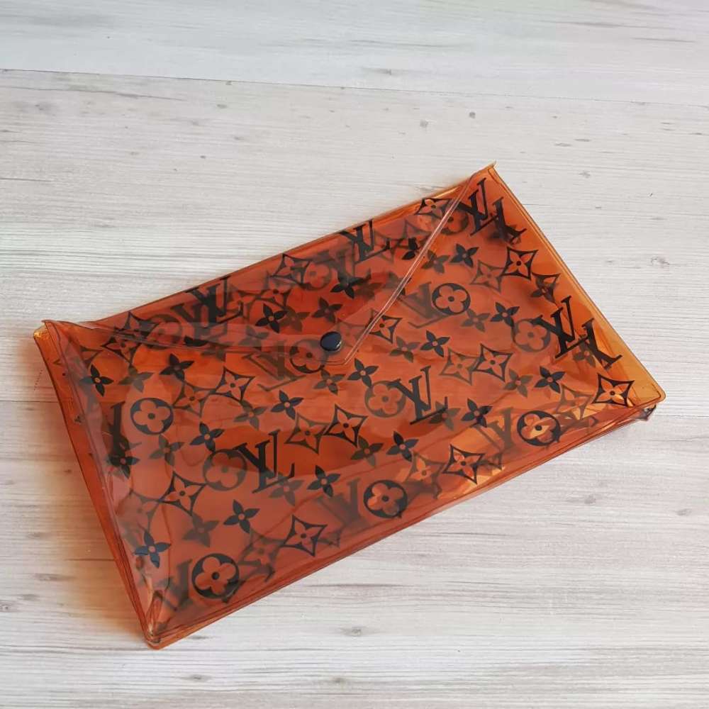 Louis Vuitton Pochette