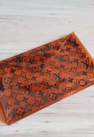 https://vipluxury.sk/Louis Vuitton Pochette